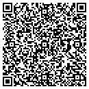 QR code with Endless Comm contacts
