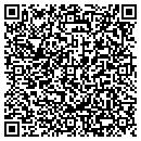 QR code with Le Marc's Hallmark contacts