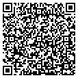 QR code with Lab One Inc contacts