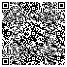 QR code with Laboratories of Michelson contacts