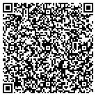 QR code with Christopher Hollow Antiques contacts
