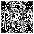 QR code with Laboratory 757 contacts