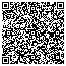 QR code with ESBS Tree Service contacts