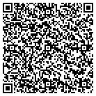 QR code with Christopher Settle Antiques contacts