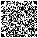QR code with Rejected Racing & Custom Audio contacts
