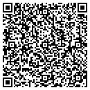 QR code with Petes Place contacts