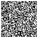 QR code with Pop Concorn Bar contacts