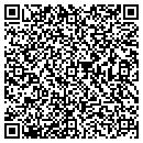 QR code with Porky's Cafe & Lounge contacts