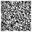 QR code with Rodriguez Car & Audio Accsrs contacts