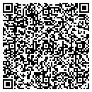QR code with Sandoski Audio LLC contacts