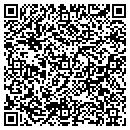 QR code with Laboratory Medical contacts