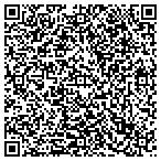 QR code with Utopian Water & Sewer Treatment Association Inc contacts