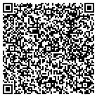 QR code with Ladies Workout Express contacts