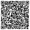 QR code with Cobwebs contacts