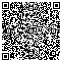 QR code with Republiq contacts