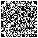QR code with Savant Audio & Video contacts