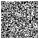 QR code with Anda Bazaar contacts