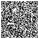 QR code with Laboratory Practice contacts