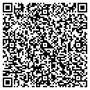 QR code with Robert E & Lorraine G Day contacts