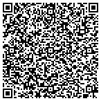 QR code with Laboratory Specialists International contacts
