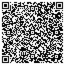 QR code with Lab Path contacts