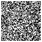 QR code with Denlins Restaurant & Bar contacts
