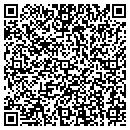QR code with Denlins Restaurant & Bar contacts
