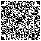 QR code with Unity Construction Co contacts