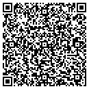 QR code with Weaver Inn contacts