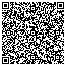 QR code with Sixth Olives contacts