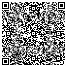 QR code with Njord Financial Services contacts