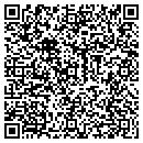 QR code with Labs In Vitrotech Inc contacts