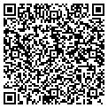 QR code with Collector contacts