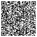 QR code with Lab Squared Inc contacts