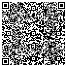 QR code with Station 56 Managerial Corp contacts