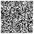 QR code with South Creek Audio LLC contacts