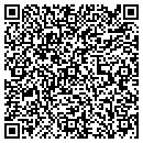 QR code with Lab Tech West contacts