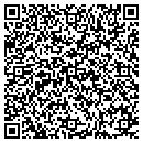 QR code with Station U Brew contacts