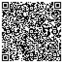 QR code with Whiteman Inn contacts