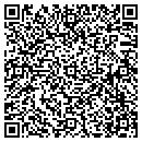 QR code with Lab Textile contacts