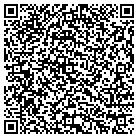 QR code with Different Twist Pretzel CO contacts