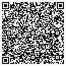 QR code with White River Lodge contacts