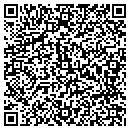 QR code with Dijankel Corp Inc contacts