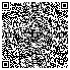 QR code with Xccelerator Technologies Inc contacts