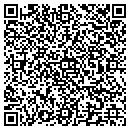 QR code with The Grizzled Wizard contacts
