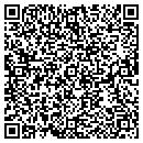 QR code with Labwest Lab contacts