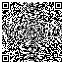 QR code with Commodities Market Inc contacts