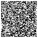 QR code with Superior Audio Visual Inc contacts