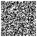 QR code with Smyrna Liquors contacts