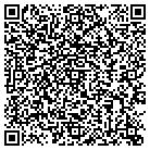 QR code with Dirty Ernie's Rib Pit contacts